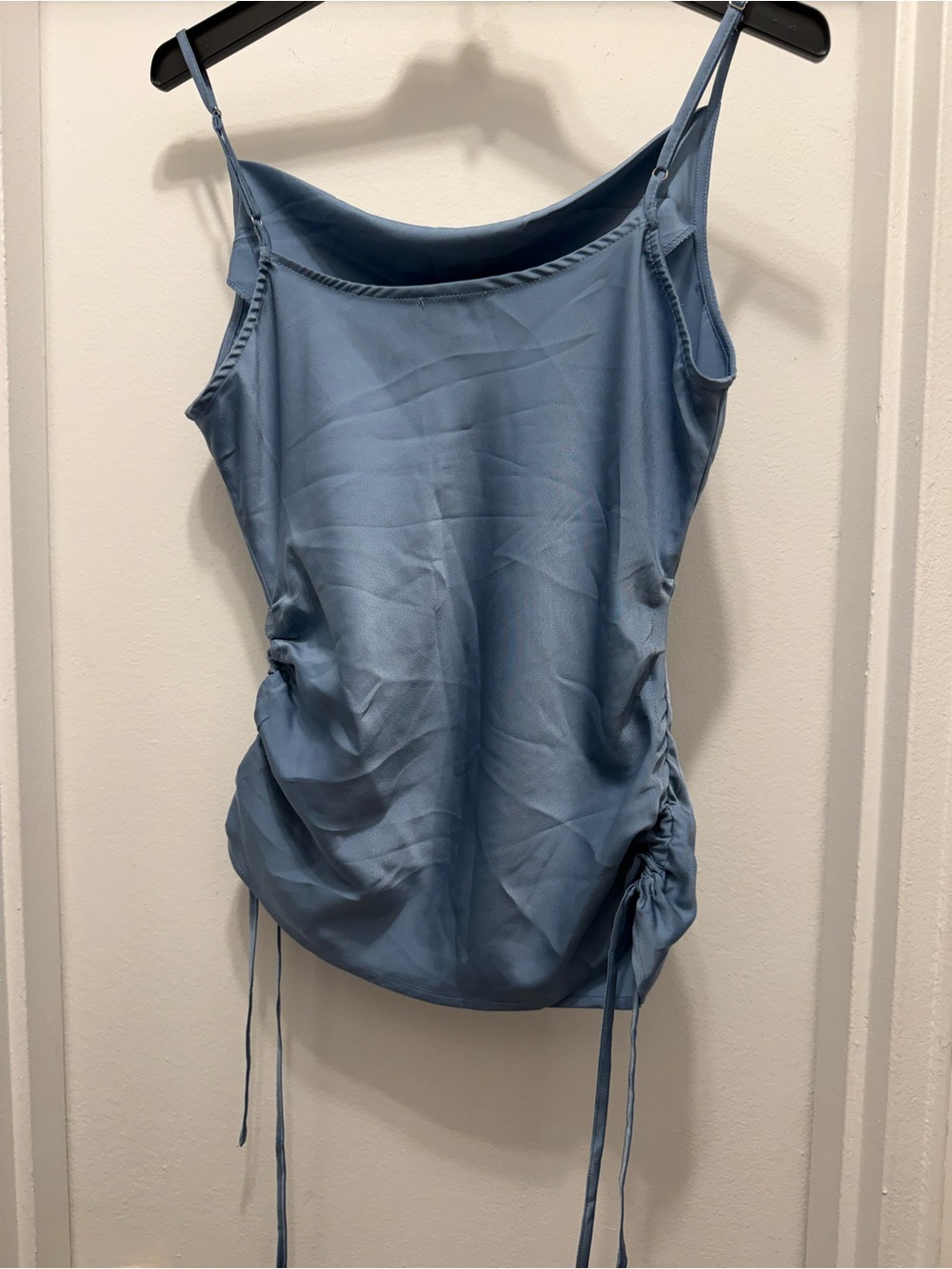 I State Blouse - Picture 5 of 5